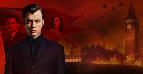 pennyworth streaming|watch pennyworth online free.